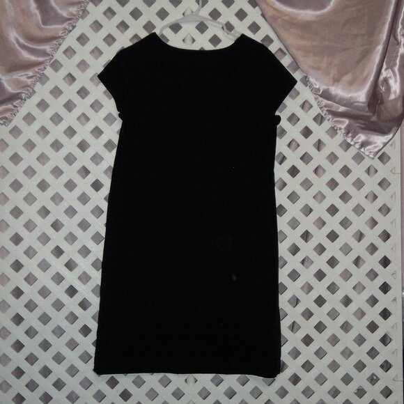 Mossimo Dress Size 12 - Picture 4 of 7